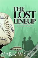 The Lost Lineup