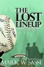 The Lost Lineup - Preview