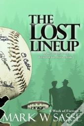 The Lost Lineup