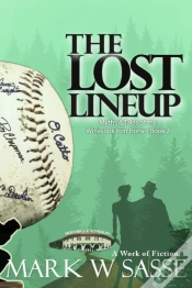 Capa do artigo The Lost Lineup