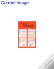 Capa do artigo The Lost Literature Of Socialism