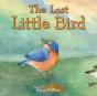 The Lost Little Bird - Preview