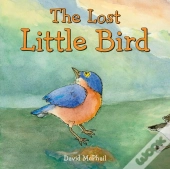 The Lost Little Bird