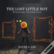 The Lost Little Boy