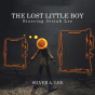 The Lost Little Boy - Preview