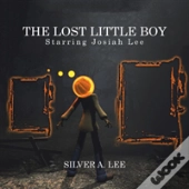 The Lost Little Boy