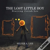 Capa do artigo The Lost Little Boy