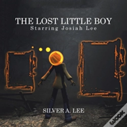Capa do artigo The Lost Little Boy