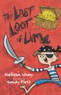 The Lost Loot Of Lima - Preview