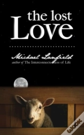 The Lost Love