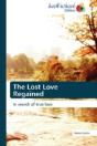 The Lost Love Regained - Preview