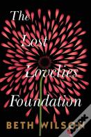 The Lost Lovelies Foundation