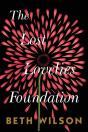The Lost Lovelies Foundation - Preview
