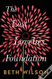 The Lost Lovelies Foundation