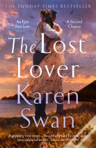 The Lost Lover