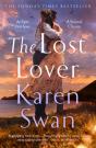 The Lost Lover - Preview