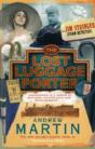 The Lost Luggage Porter - Preview