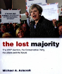 The Lost Majority - Preview