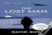 The Lost Man