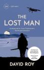 The Lost Man - Preview