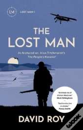 The Lost Man