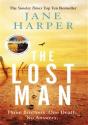 The Lost Man - Preview