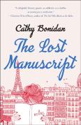 The Lost Manuscript