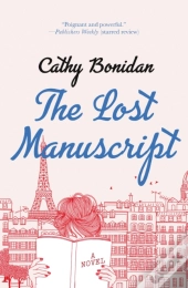 The Lost Manuscript