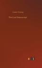 The Lost Manuscript - Preview
