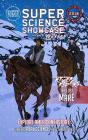 The Lost Mare - Preview