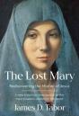 The Lost Mary - Preview