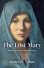 The Lost Mary - Preview