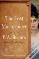 The Lost Masterpiece