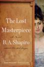 The Lost Masterpiece - Preview