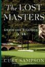 The Lost Masters - Preview