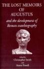 The Lost Memoirs Of Augustus - Preview