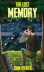 The Lost Memory - Preview