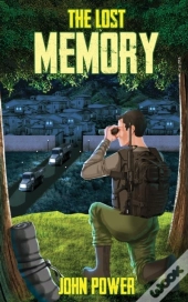 The Lost Memory