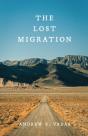The Lost Migration - Preview