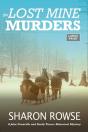 The Lost Mine Murders - Preview