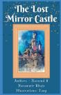 The Lost Mirror Castle - Preview