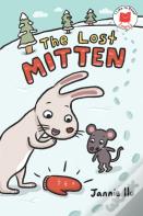 The Lost Mitten