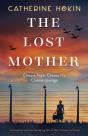 The Lost Mother - Preview