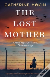 The Lost Mother