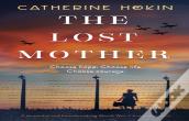 The Lost Mother