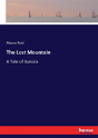 The Lost Mountain - Preview