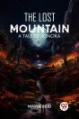 The Lost Mountaina Tale Of Sonora (Edition2024) - Preview
