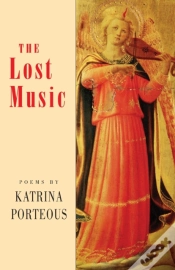 Capa do artigo The Lost Music