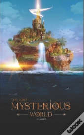 The Lost Mysterious World
