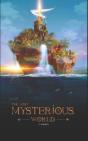 The Lost Mysterious World - Preview